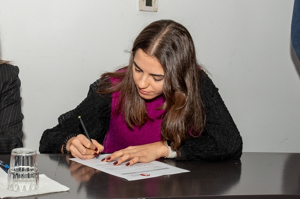 CMJ janeiro 2026 - 3