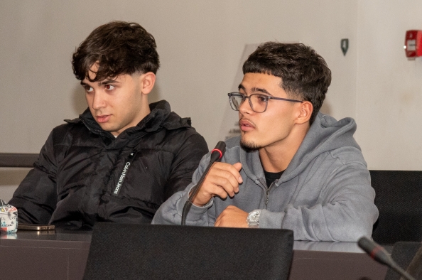 CMJ janeiro 2026 - 7