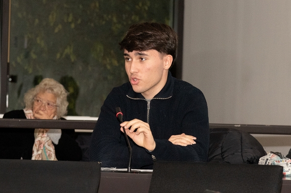 CMJ janeiro 2026 - 8