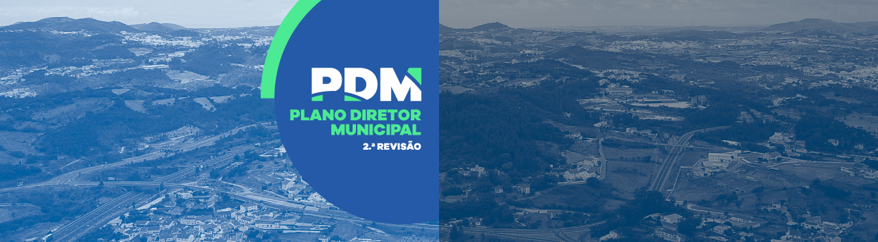 2 revisão PDM_banner