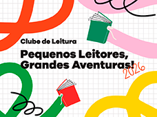 Clube de Leitura_Agenda