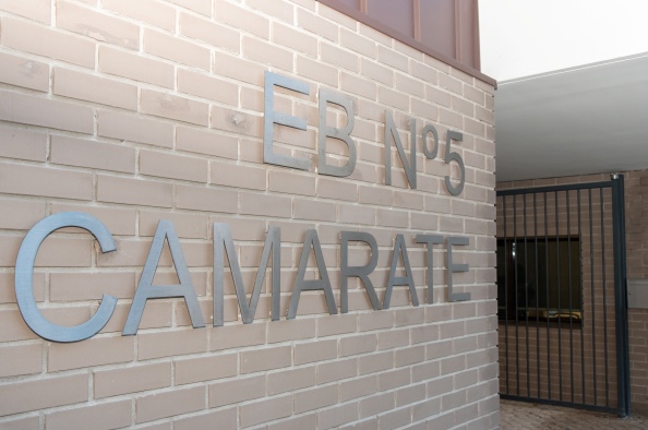 escola 5 camarate12