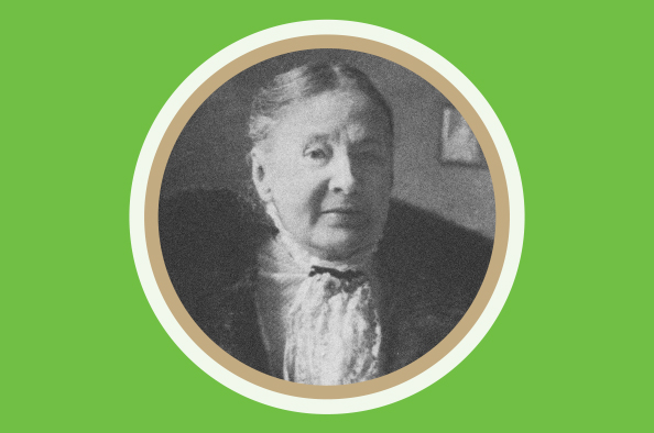 Prémio MAVC 2025_2006_notícia