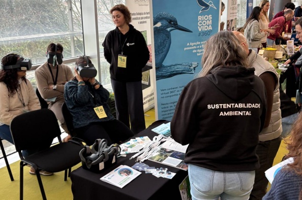 Programa eco-escolas_foto 3