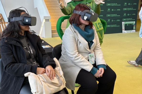 Programa eco-escolas_foto 4