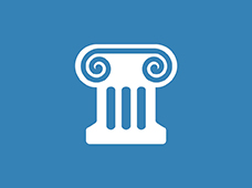 Paisagens com História_Agenda