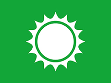 Trancão – entre a Póvoa e Bucelas_Agenda