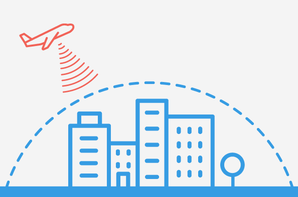 Programa Menos Ruido_noticia