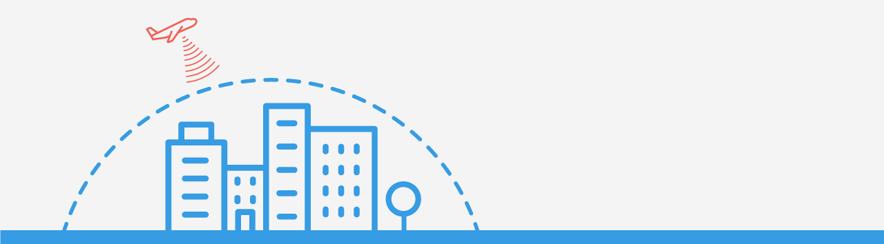 Programa Menos Ruido_banner