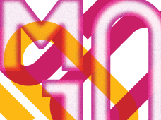 Março Jovem 2026_Agenda