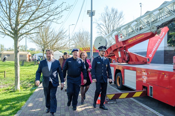 dia da proteção civil 2026_2