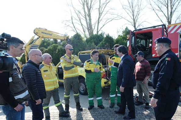 dia da proteção civil 2026_5