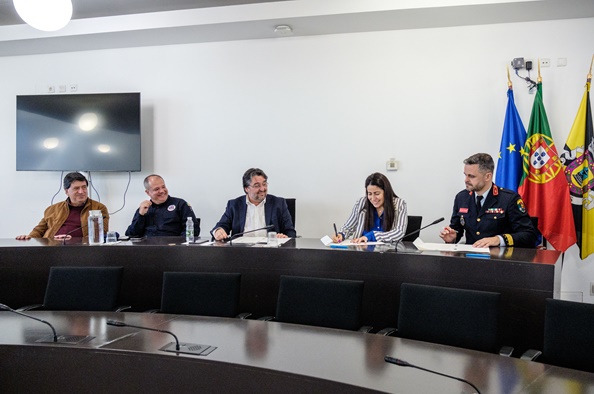 dia da proteção civil 2026_6