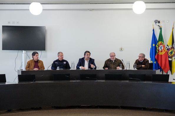 dia da proteção civil 2026_9