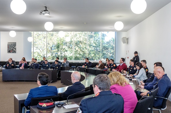 dia da proteção civil 2026_10