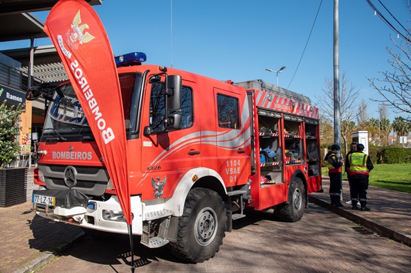 dia da proteção civil 2026_11