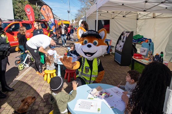 dia da proteção civil 2026_13