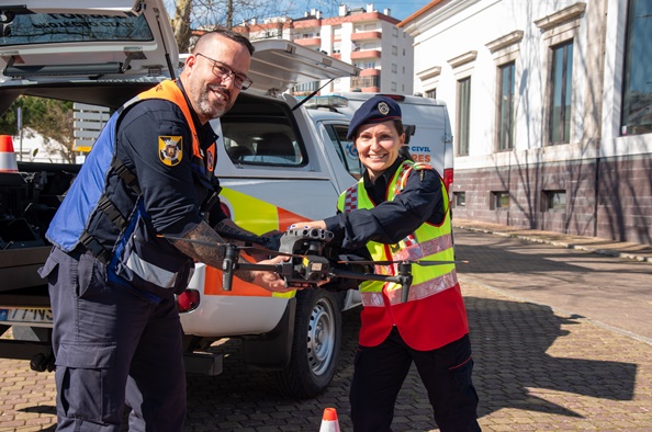 dia da proteção civil 2026_14