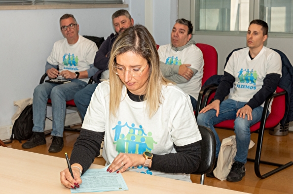 Novos contratos março 2026 - 6