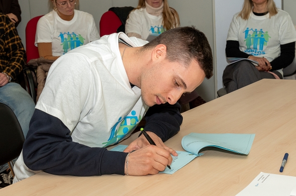 Novos contratos março 2026 - 8