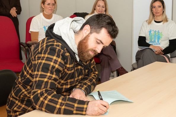 Novos contratos março 2026 - 9