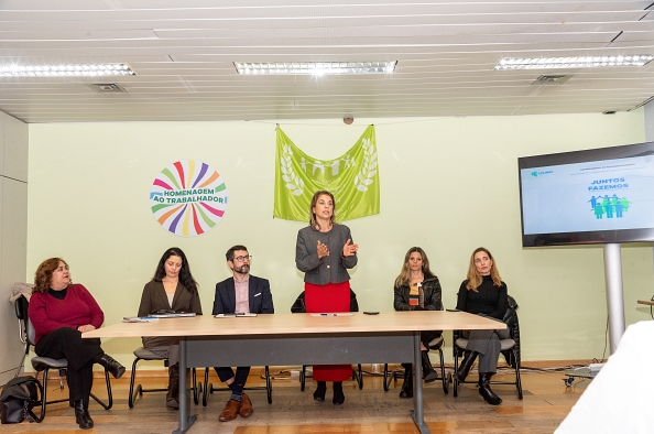 Novos contratos março 2026 - 11