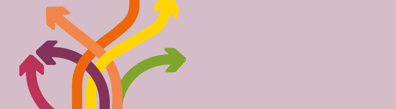 futurália 2026_banner