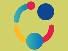 III Encontro Loures Saudável