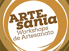 ARTEsania 2026 - Agenda