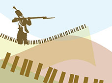 Conversas desalinhadas março a julho 2026_agenda