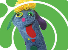 Biblioteca no Bairro _Zambujal 2026_Agenda