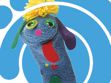 Biblioteca no Bairro_Quinta do Mocho 2026_Agenda