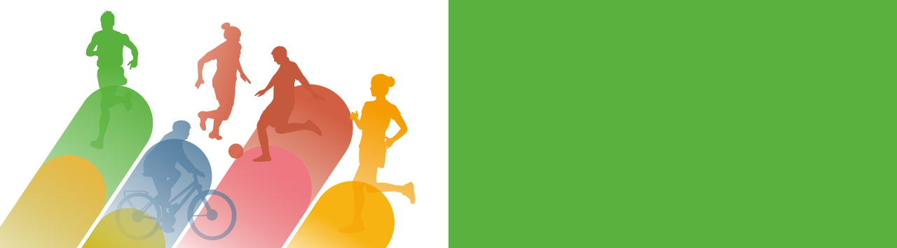 Semana da Atividade Física_2026_Banner