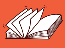 Mês do Livro - Abril