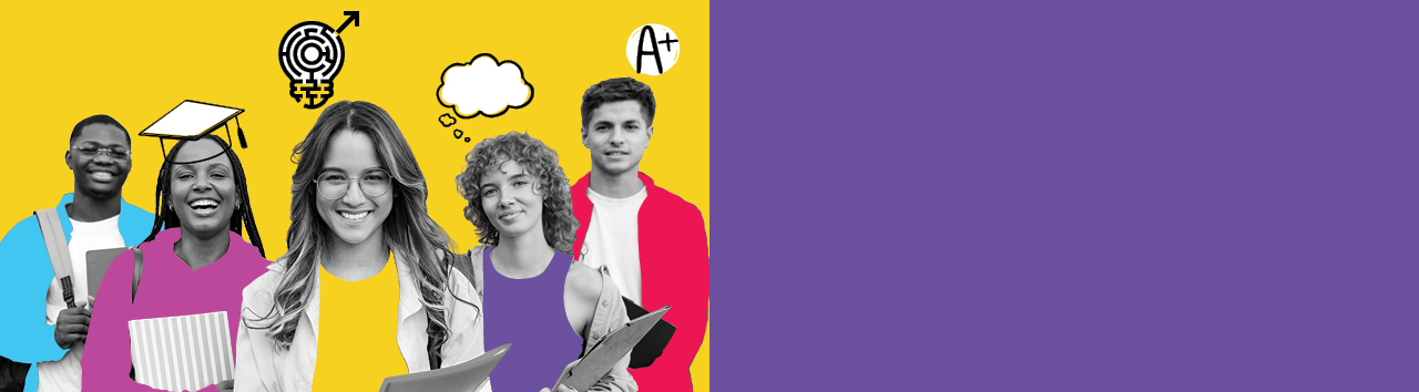 Faz-te ao curso 2026_banner