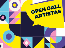 Ambulante 2026_agenda_Open Call