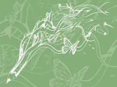 arte com assento 2026