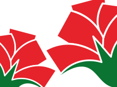 comemorações 25 abril 2026