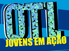 Programa OTL – Jovens em ação_Agenda