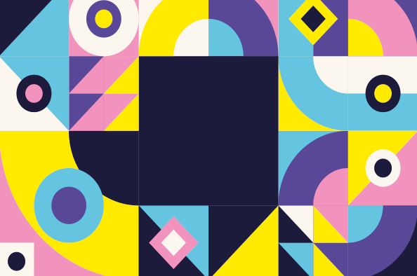 Selecionados Feira Ambulante 2026_Notícia