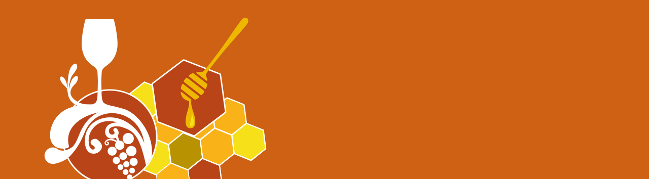 banner arinto 20256