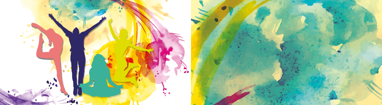 Festival da Saúde e Bem-estar_Banner