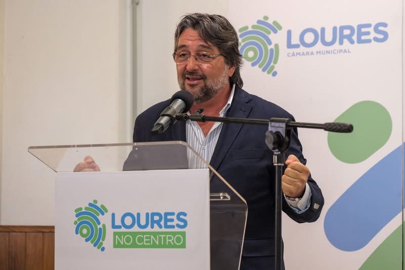 Licença loteamento UGT 03 Bairro Portela da Azóia_1