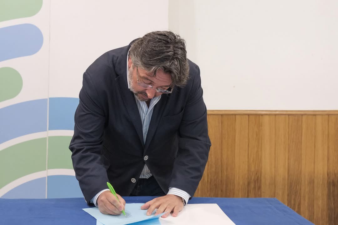 Licença loteamento UGT 03 Bairro Portela da Azóia_2