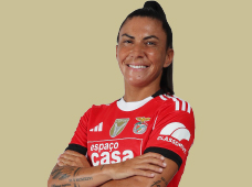 Footloures 2026
