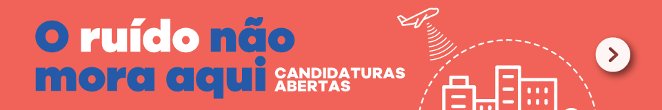 ruído novo 4 colunas