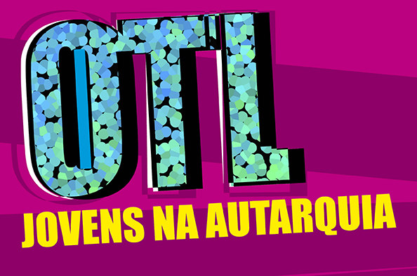 Listas de admitidos do programa Jovens na Autarquia 1