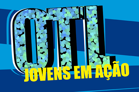 OTL_Jovens em Ação 2026_notícia