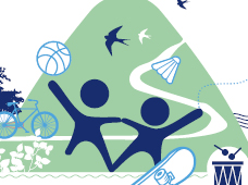 Loures aventura-te 2026