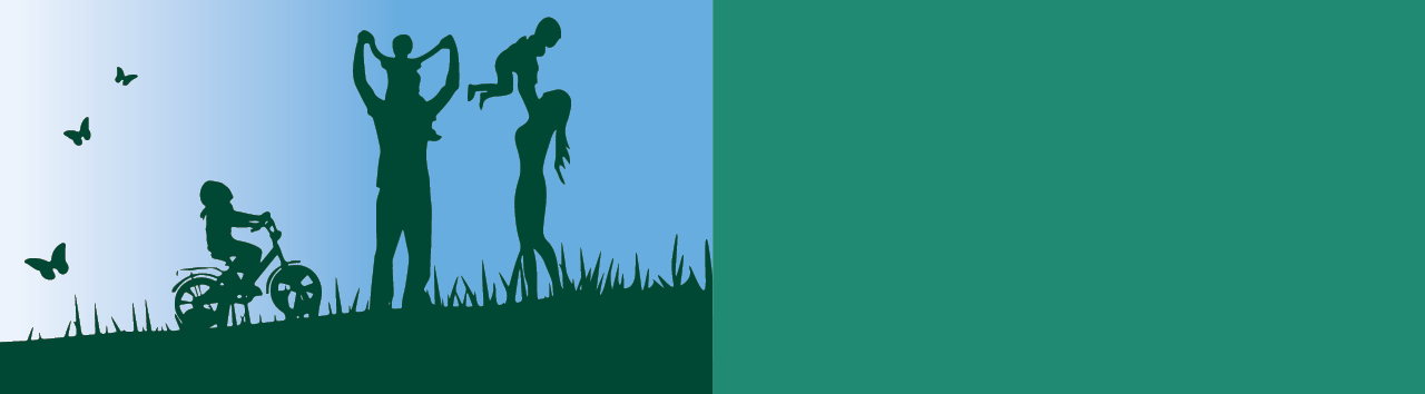 Ferias Familia_banner